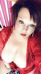 Onlyfans Leaked Photos - Naughtybecks - Photos