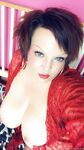Onlyfans Leaked Photos - Naughtybecks - Photos