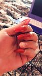 Onlyfans Leaked Photos - Naughtybecks - Photos