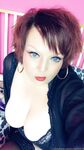 Onlyfans Leaked Photos - Naughtybecks - Photos