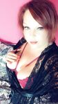 Onlyfans Leaked Photos - Naughtybecks - Photos