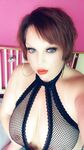 Onlyfans Leaked Photos - Naughtybecks - Photos
