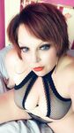 Onlyfans Leaked Photos - Naughtybecks - Photos