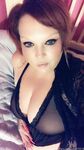 Onlyfans Leaked Photos - Naughtybecks - Photos