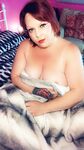 Onlyfans Leaked Photos - Naughtybecks - Photos