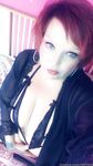 Onlyfans Leaked Photos - Naughtybecks - Photos