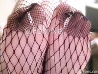Onlyfans Leaked Photos - Nellyfoxxx - Photos