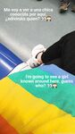 Onlyfans Leaked Photos - Nellyfoxxx - Photos