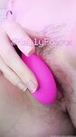 Onlyfans Leaked Photos - Nellyfoxxx - Photos