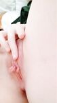 Onlyfans Leaked Photos - Nellyfoxxx - Photos