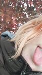 Onlyfans Leaked Photos - Nellyfoxxx - Photos