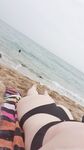 Onlyfans Leaked Photos - Nellyfoxxx - Photos