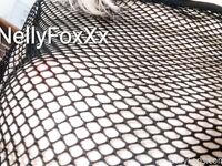 Onlyfans Leaked Photos - Nellyfoxxx - Photos