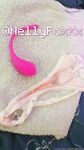 Onlyfans Leaked Photos - Nellyfoxxx - Photos