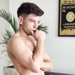 Onlyfans Leaked Photos - Nicolas-Ponz - Photos