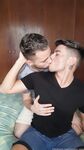 Onlyfans Leaked Photos - Nicolas-Ponz - Photos