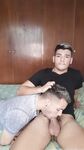 Onlyfans Leaked Photos - Nicolas-Ponz - Photos