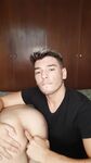 Onlyfans Leaked Photos - Nicolas-Ponz - Photos
