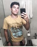 Onlyfans Leaked Photos - Nicolas-Ponz - Photos