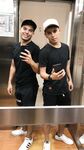 Onlyfans Leaked Photos - Nicolas-Ponz - Photos