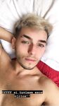 Onlyfans Leaked Photos - Nicolas-Ponz - Photos