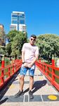 Onlyfans Leaked Photos - Nicolas-Ponz - Photos