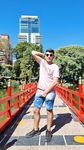 Onlyfans Leaked Photos - Nicolas-Ponz - Photos
