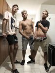 Onlyfans Leaked Photos - Nicolas-Ponz - Photos
