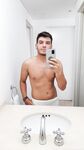 Onlyfans Leaked Photos - Nicolas-Ponz - Photos