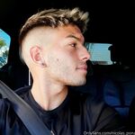 Onlyfans Leaked Photos - Nicolas-Ponz - Photos