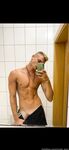 Onlyfans Leaked Photos - Nicolas-Ponz - Photos