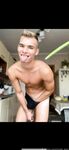 Onlyfans Leaked Photos - Nicolas-Ponz - Photos