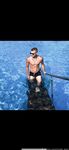 Onlyfans Leaked Photos - Nicolas-Ponz - Photos