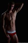 Onlyfans Leaked Photos - Nicolas-Ponz - Photos