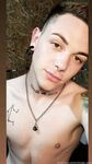 Onlyfans Leaked Photos - Nicolas-Ponz - Photos