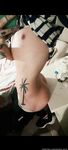 Onlyfans Leaked Photos - Nicolas-Ponz - Photos