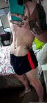 Onlyfans Leaked Photos - Nicolas-Ponz - Photos