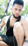 Onlyfans Leaked Photos - Nicolas-Ponz - Photos