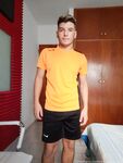 Onlyfans Leaked Photos - Nicolas-Ponz - Photos