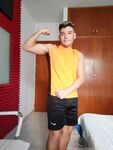 Onlyfans Leaked Photos - Nicolas-Ponz - Photos