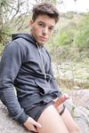 Onlyfans Leaked Photos - Nicolas-Ponz - Photos