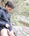 Onlyfans Leaked Photos - Nicolas-Ponz - Photos