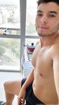 Onlyfans Leaked Photos - Nicolas-Ponz - Photos
