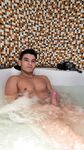 Onlyfans Leaked Photos - Nicolas-Ponz - Photos
