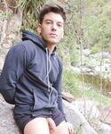 Onlyfans Leaked Photos - Nicolas-Ponz - Photos