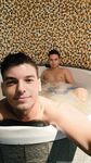 Onlyfans Leaked Photos - Nicolas-Ponz - Photos