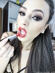 Onlyfans Leaked Photos - Niki-Sky69 - Photos