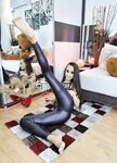 Onlyfans Leaked Photos - Niki-Sky69 - Photos