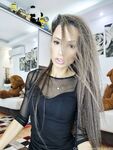 Onlyfans Leaked Photos - Niki-Sky69 - Photos