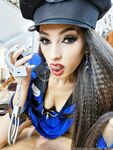 Onlyfans Leaked Photos - Niki-Sky69 - Photos